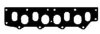 BGA MG5511 Gasket, intake/ exhaust manifold